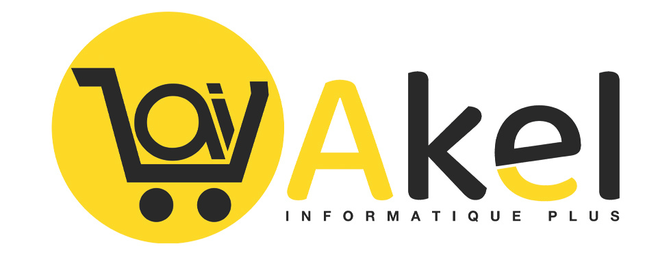 Akelmarket Côte d'Ivoire|Abidjan